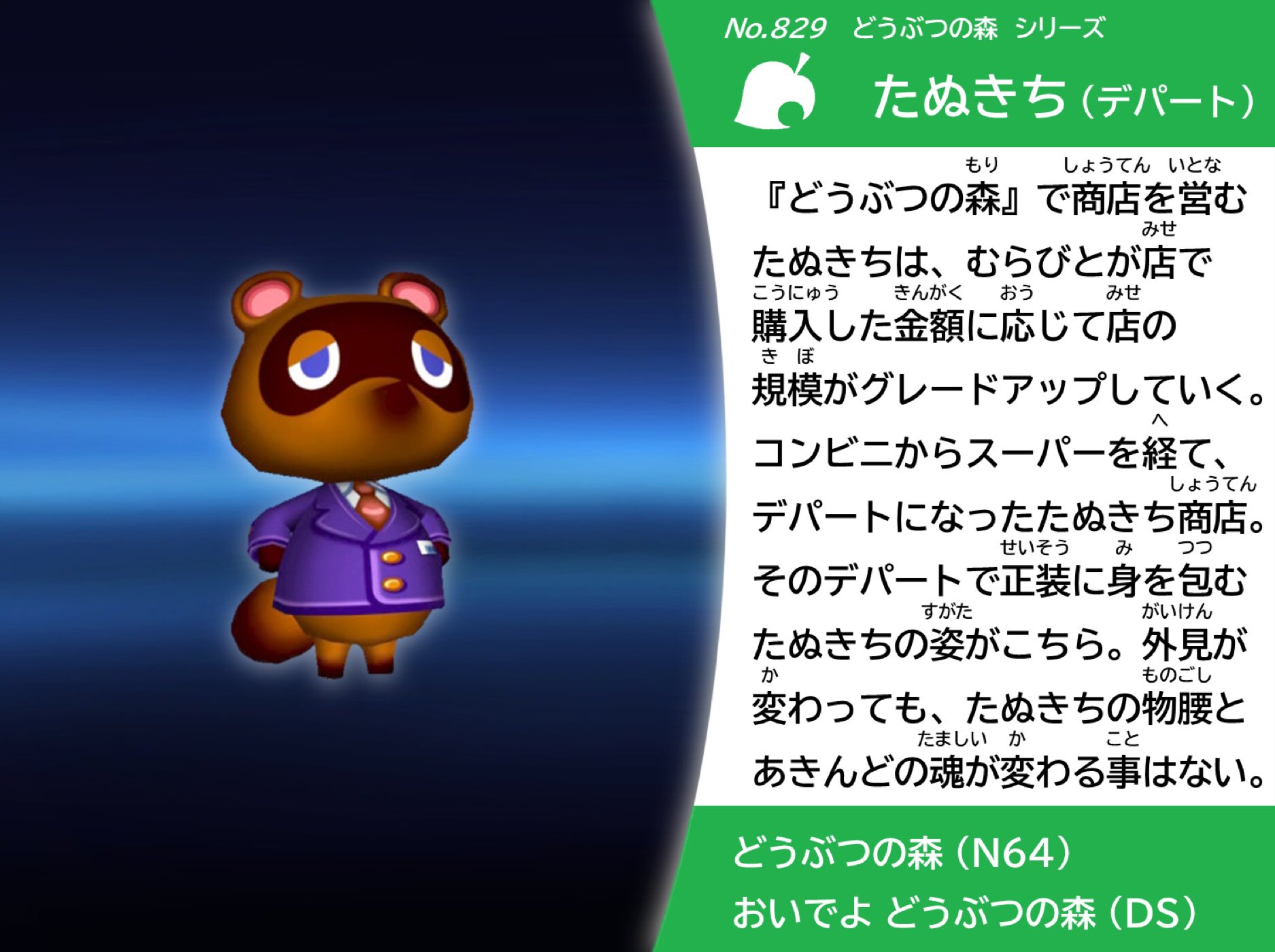 たぬきち様リクエスト出品　1個目 たぬきち様 リクエスト 2点 まとめ商品 - メルカリ
