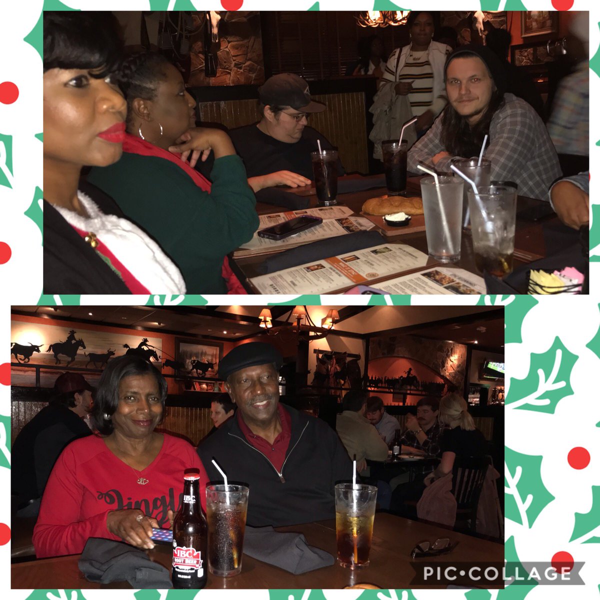 Erica _C_ Williams tweet media