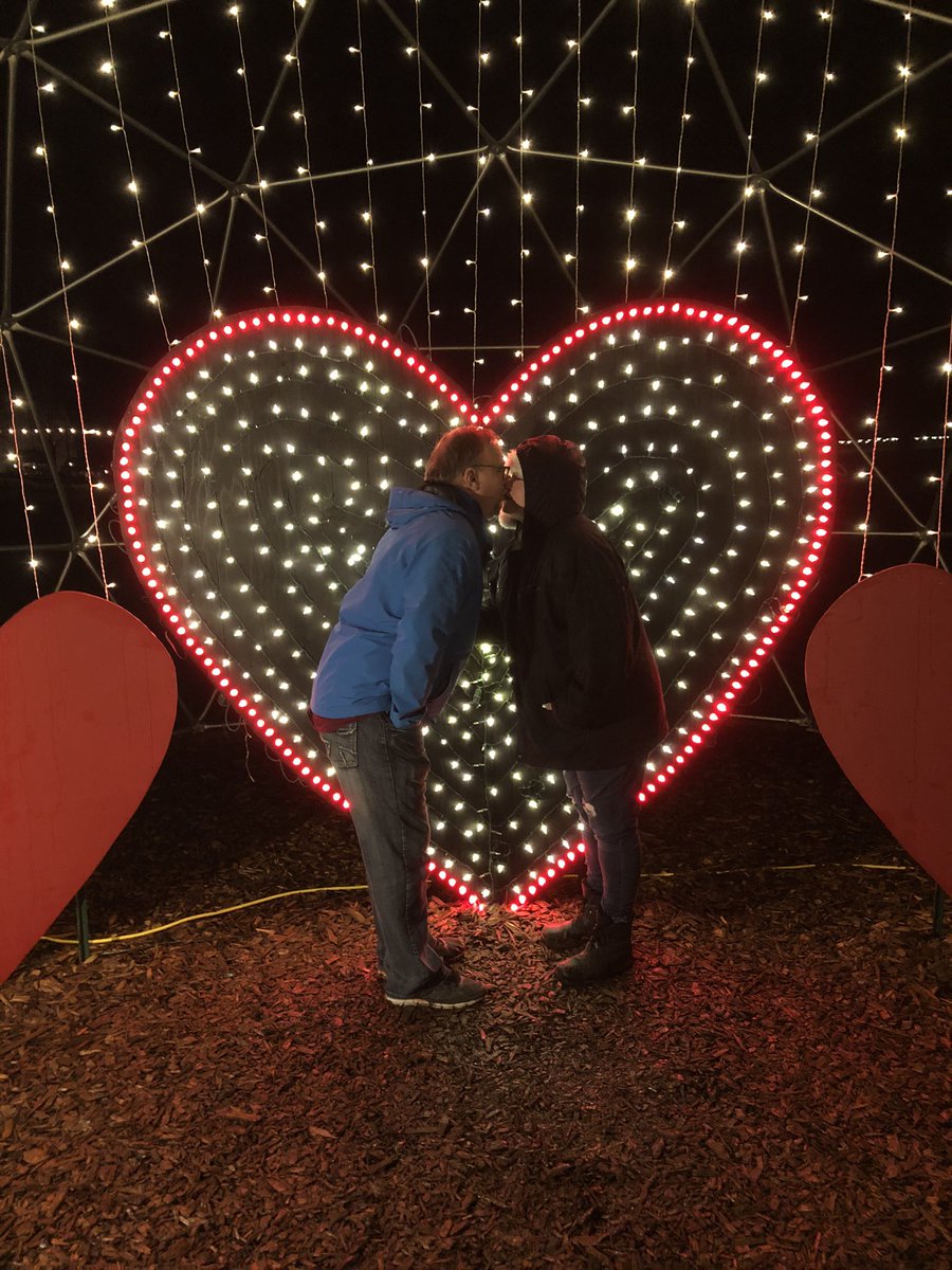 KMOS2010's tweet image. #bigredheart