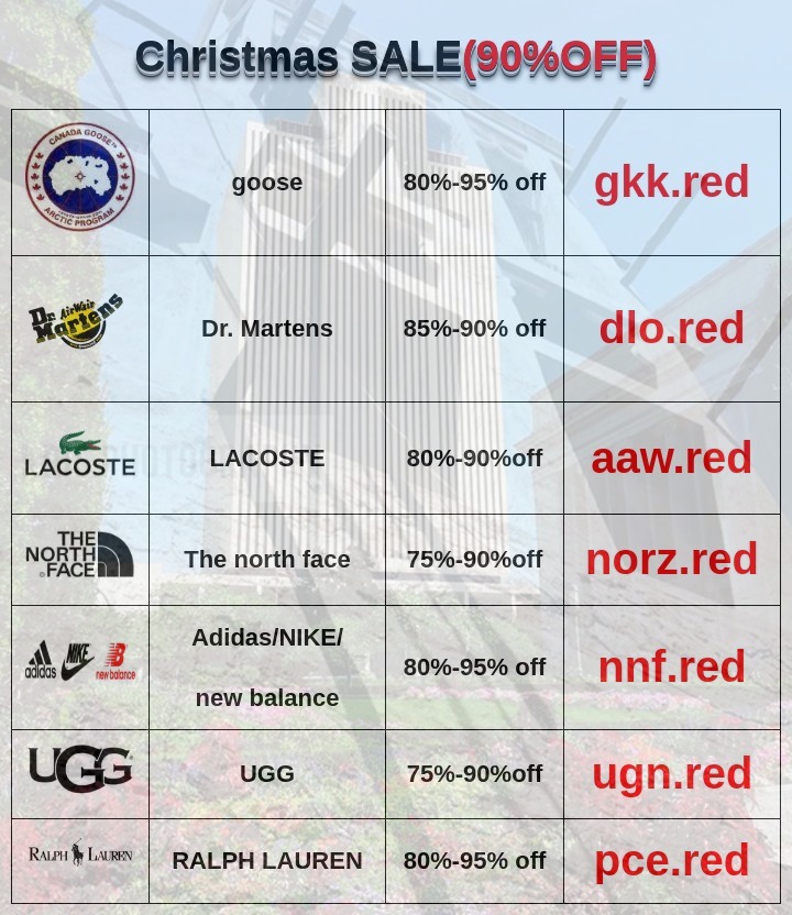 Jennifer Purdy (@jenniferpurdy19) on Twitter photo 