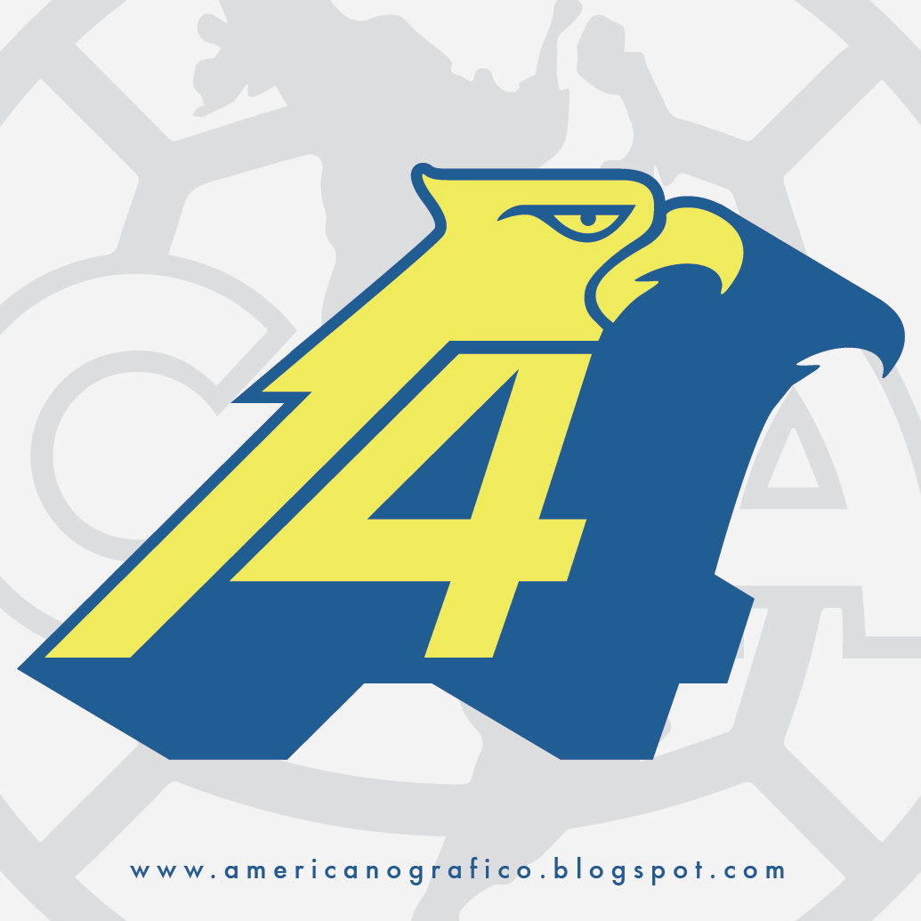 americanografic's tweet photo. #AMEPorLa14
¡Vamos América!
@ClubAmerica  ¡Nunca Volarás Solo! https://t.co/HXHq4uVfRh