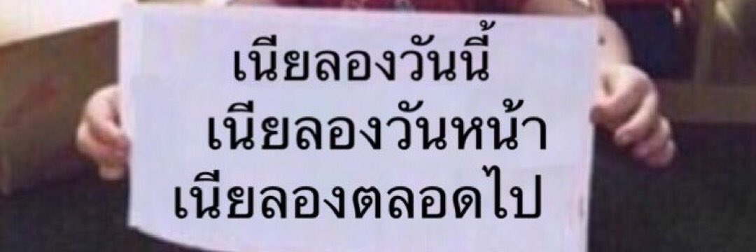.𝒾𝓌𝒷𝒶ℊ𝒹 tweet media
