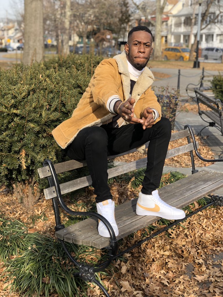 The King 👑 tweet media