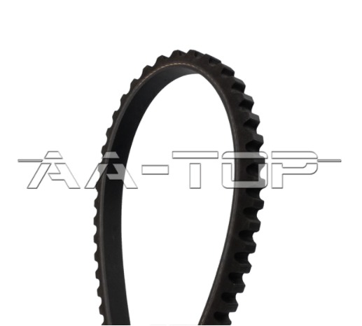 AATOPGROUP1's tweet photo. professional #VBELT #TIMINGBELT #PKBELT
Pls contact us :https://t.co/2SNW1GihUM https://t.co/W0VXFmcSlS