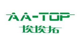 AATOPGROUP1's tweet photo. professional #VBELT #TIMINGBELT #PKBELT
Pls contact us :https://t.co/2SNW1GihUM https://t.co/W0VXFmcSlS