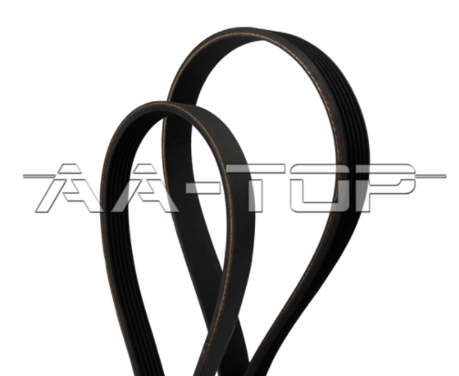 AATOPGROUP1's tweet photo. professional #VBELT #TIMINGBELT #PKBELT
Pls contact us :https://t.co/2SNW1GihUM https://t.co/W0VXFmcSlS
