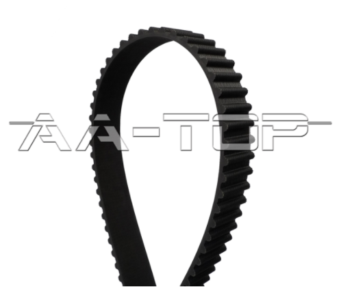 AATOPGROUP1's tweet photo. professional #VBELT #TIMINGBELT #PKBELT
Pls contact us :https://t.co/2SNW1GihUM https://t.co/W0VXFmcSlS