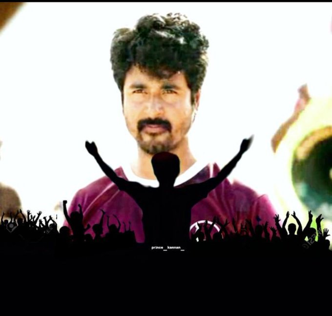 official_Sk_fan's tweet photo. #Hero
#HeroReview #HeroFDFS
#HeroMovie
#Sivakarthikeyan 🔥🔥 https://t.co/EelMtoSkKL