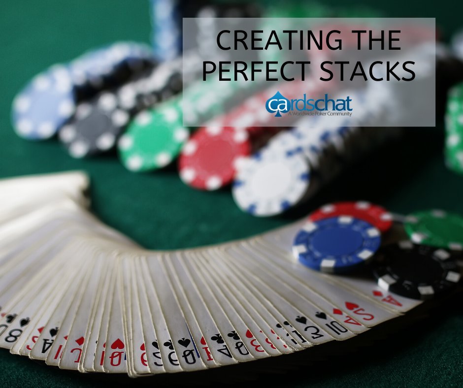 How To Make Poker Chips At Home