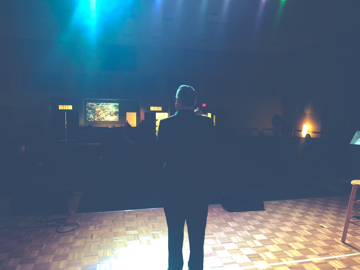 BishopJMachado's tweet image. UMC - Ministerio Latino 
En su #AnticipoNavideño 
Domingo 22 de diciembre @ 6PM
#DecididosTour #GiraDecidi2s 🎤🎶