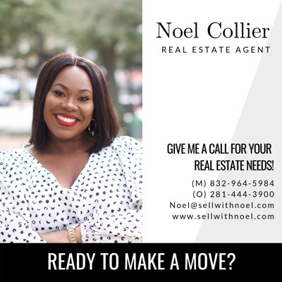 SellwithNoel's tweet photo. #NewProfilePic https://t.co/5UkN5Fvv64