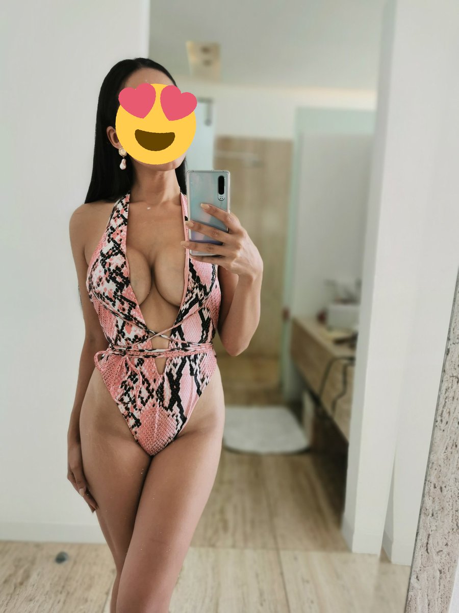 Geraldintoluca's tweet photo. Así les doy los buenos días a mis bebes de TOLUCA , y les recuerdo que ya estoy disponible en su bella ciudad👌

        🇻🇪 😘 
       🇲🇽ACTIVA TOLUCA🇲🇽

TIERNA Y DIVINA  
🌟 🌟🌟🌟🌟
💋 Educada, Elegante, Divertida, Complaciente 💋 https://t.co/V8j4fnCczM