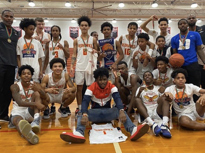 WhoKnows tweet media