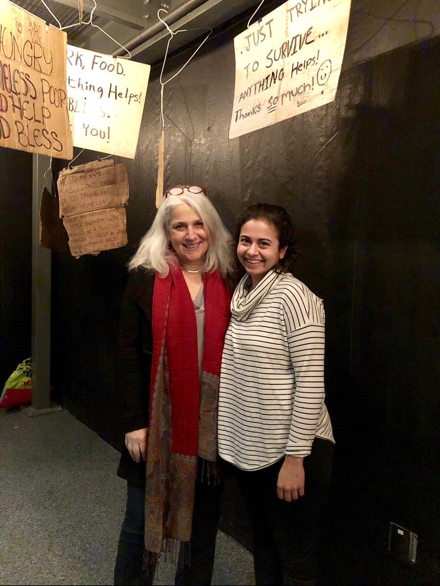frasso_rosemary's tweet photo. What an amazing day. Wonderfully talented kids singing their hearts out to draw attention to homelessness, AIDS, LGBTQ issues. So proud of Nicole Poirier #nsct &amp; proud to work with the amazing ⁦@williebaronet⁩ ⁦@JeffersonJCPH⁩  great to see some familiar faces too! https://t.co/JR5Vxwp1W5