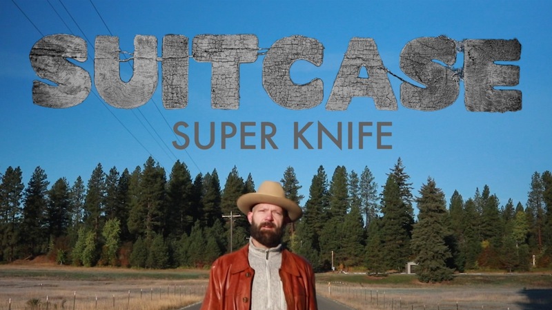verityseattle's tweet photo. Premier: Watch “Super Knife” by Suitcase - 
https://t.co/LNI180oHkA
 via @NW_Music_Scene
#NWVideoPremier
 @earwigstudio
 @Suitcaseseattle
 @TacomaHOC #Seattle #SeatteMusic https://t.co/SWXXO2ZeqW