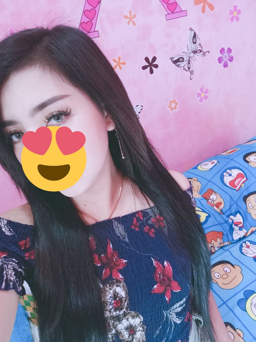 🔞SGM promot♐

    @MeylaCalya__
Base: madiun
Cek bio: To info Exspo
  Real recomended angels