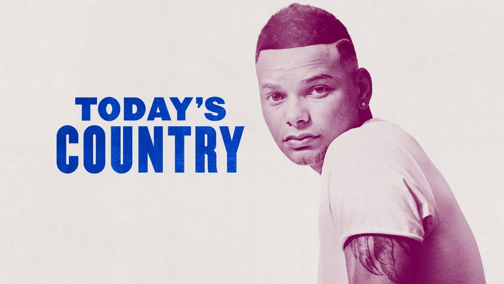 Apple Music (@applemusic) on Twitter photo “If home is where the heart is then I’m #Homesick for you.” 💔
Listen to <a href="/kanebrown/">Kane Brown</a> on the #TodaysCountry playlist now: apple.co/TodaysCountry “If home is where the heart is then I’m #Homesick for you.” 💔
Listen to <a href="/kanebrown/">Kane Brown</a> on the #TodaysCountry playlist now: apple.co/TodaysCountry