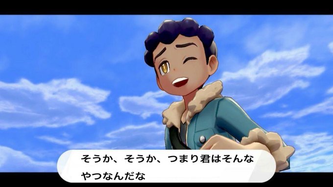 Togepiさんのイラストまとめ