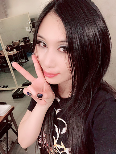 陰陽座さん の人気ツイート 1 Whotwi グラフィカルtwitter分析