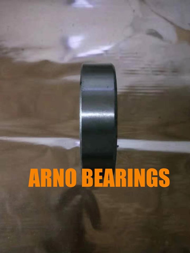 #GCR11 #bearings #carbonsteel #economicbearings

ethan@arnobearings.com
mobile/whatsappp:+8618156829136