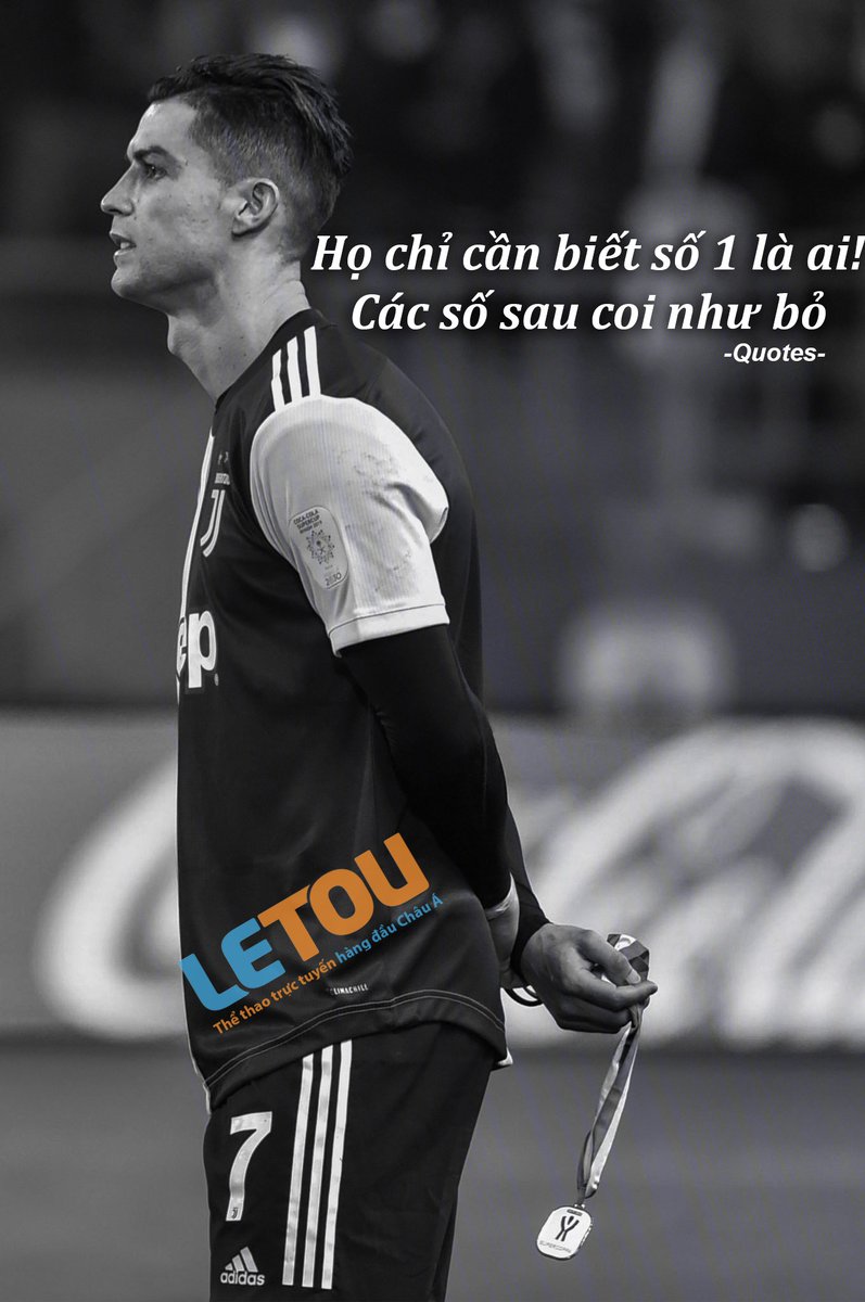 LetouVN's tweet photo. Chẳng ai biết kẻ về nhì là ai?

#Letou #LetouVietNam https://t.co/YTWCbVhkCS