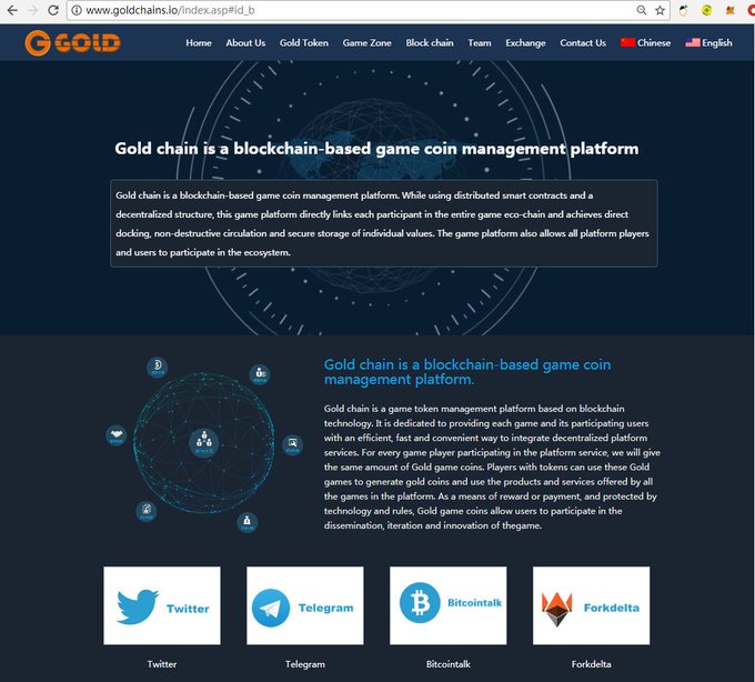 goldchains tweet media
