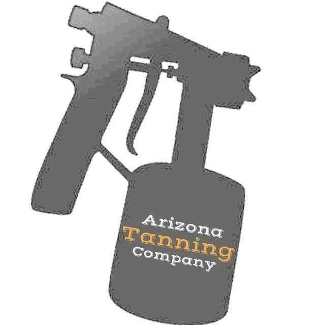 MissCofMOT's tweet photo. Happy #SponsorSunday! Today's shout-out goes to Arizona Tanning Company who is an amAZing cheerleader and sponsor for our organization! We can always count on you to help us look our best! Thank you for your sponsorship! ☺️❤️ #arizonatanningcompany #miss… https://t.co/EjVcNy3qjM https://t.co/r3NbIEnLH6