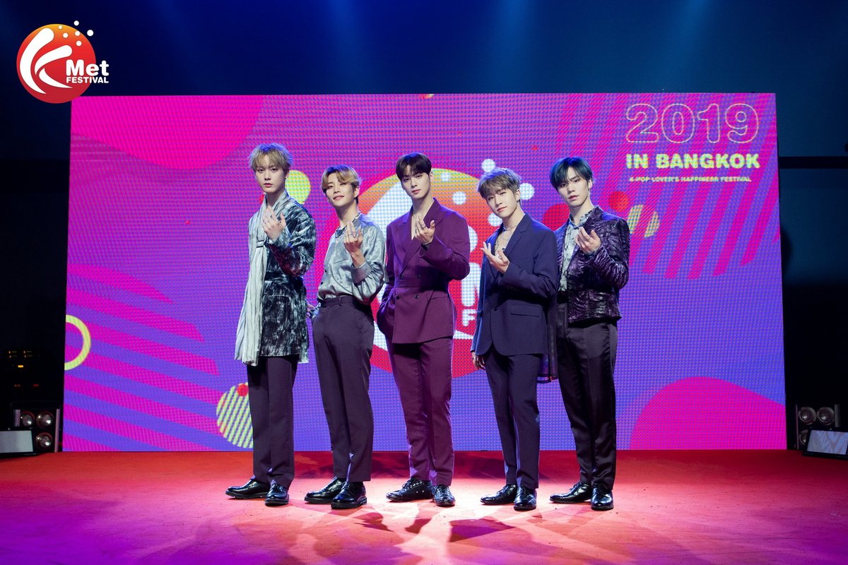 Seoul What tweet media