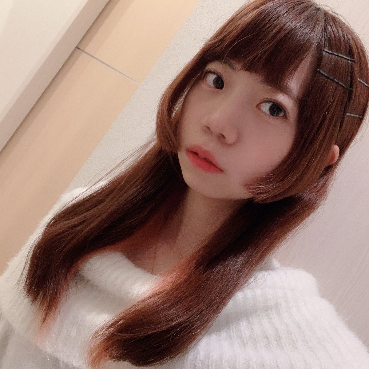 0cotton__candy0's tweet photo. 服やら髪型の振れ幅〜
ありちゃん21歳ちゃんと生きてﾏｽ https://t.co/ptFZ3C3DSa