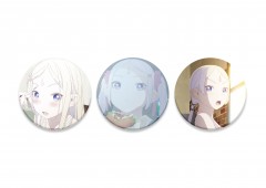 anime_copcraft's tweet photo. TVアニメ「コップクラフト」スペシャルイベントで販売した一部グッズ事後通販を開始しました！ #copcraft #コップクラフトhttps://t.co/6a6Qdi84eo https://t.co/IPUKcdSLw0