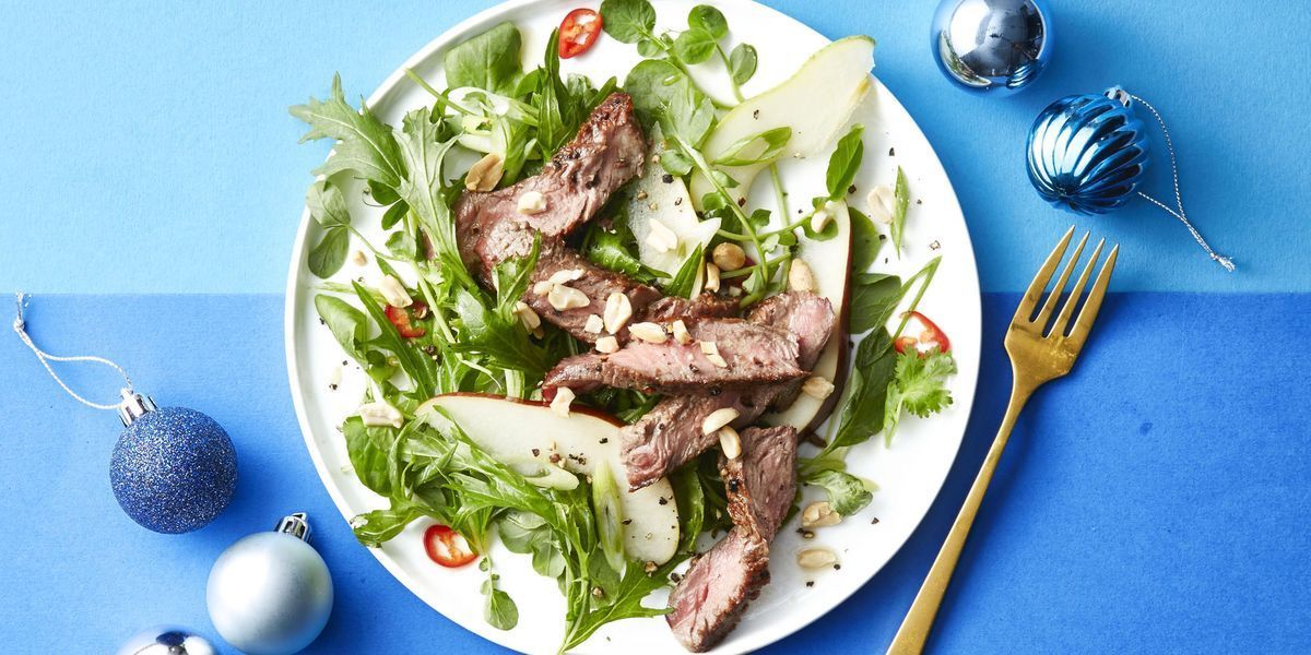 GeelongsGym's tweet photo. 26 Healthy Christmas Recipes That Still Taste Totally Indulgent https://t.co/rMz6B2lguM https://t.co/NbpVczCw8x