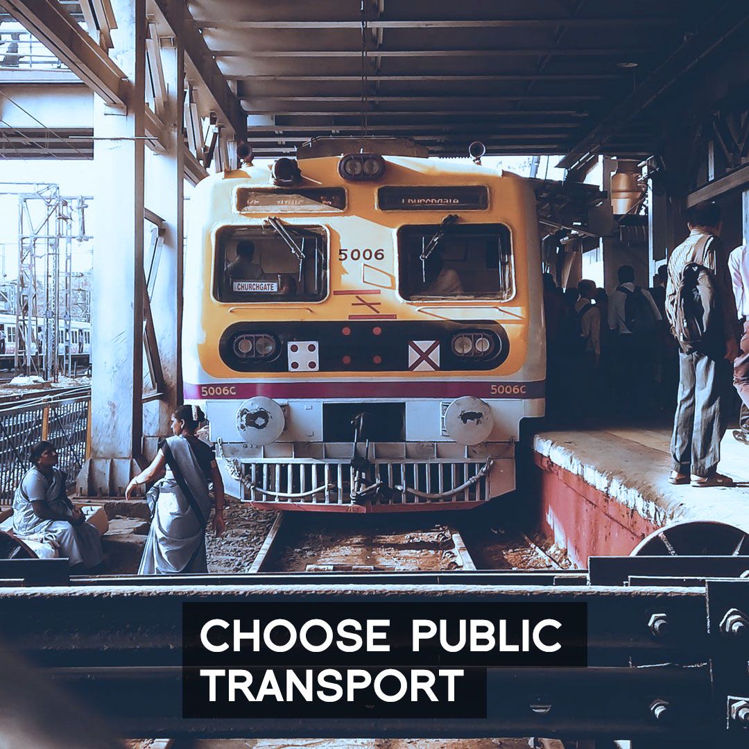 treewearindia's tweet photo. Looking for simple changes you can make when to reduce your footprint? We've got some ideas for you.
 For more tips on how to become a sustainable traveller, follow us as we go through our Top 7 life hacks to become a sustainable traveller.
 https://t.co/0VhiVrr5oF https://t.co/OOJxJfW1Os