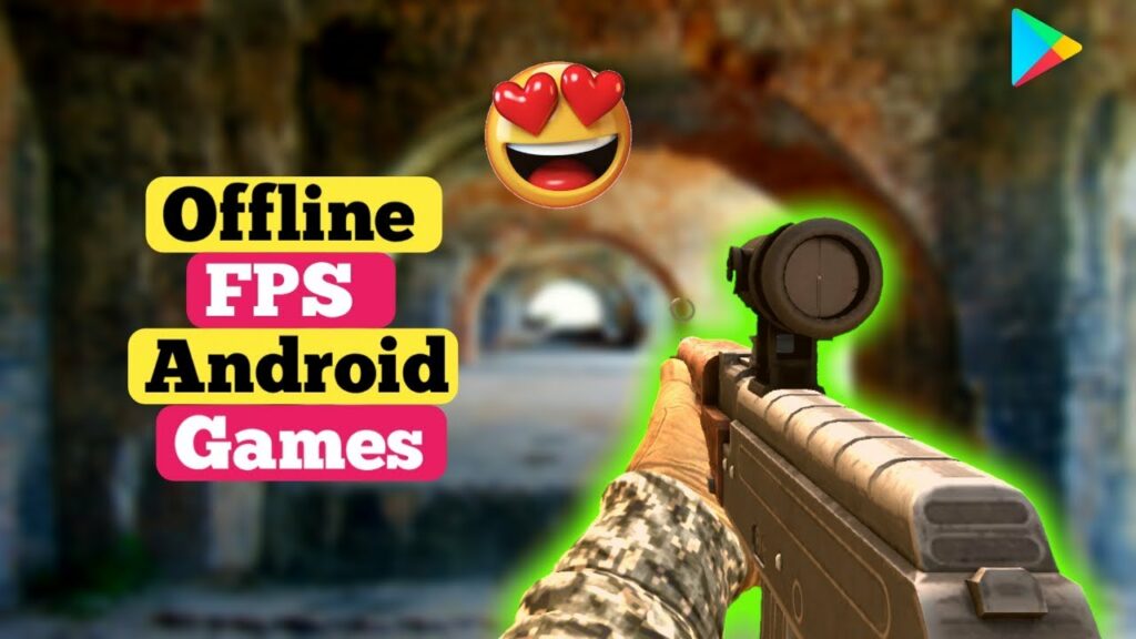 fps_hub's tweet image. Top 5 Best Offline ...

#5BestFpsGamesForMobile #AndroidGames #BestFpsGamesForAndroid2019 #BestOfflineFpsGamesForAndroid2019 #FpsGames #FpsGamesAndroidOffline #FpsGamesForAndroid2019 #FpsGamesForAndroidOffline #FpsGamesForMobile

fpshub.com/8545/top-5-bes…

 .