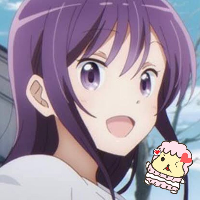 色川琉姫生誕祭前夜祭のtwitterイラスト検索結果
