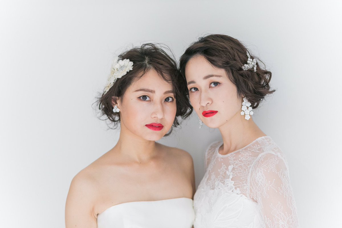 nsaki0526's tweet photo. 2019年ラストドレス👗
素敵な写真頂きました🥰 https://t.co/OEnrJ6UmJe