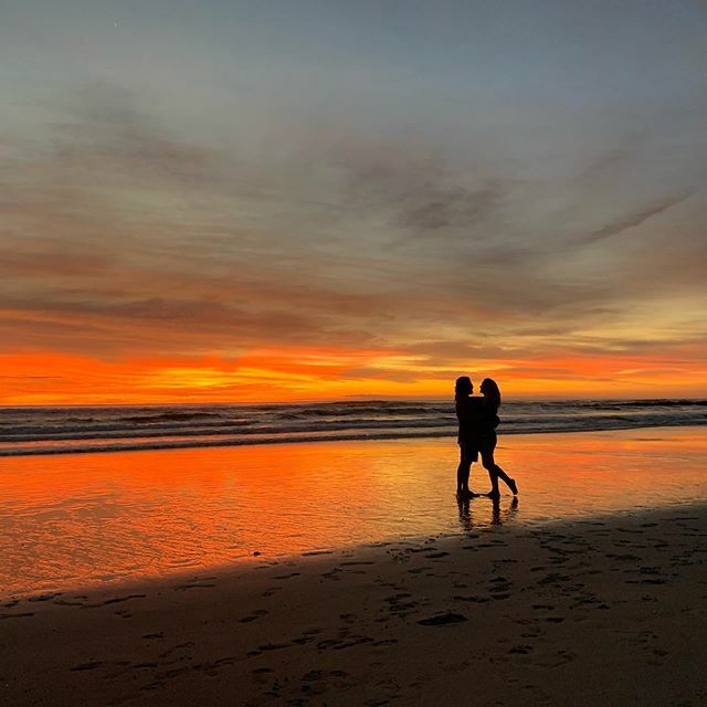 Pura Vida 🌺
#nofilter #ontheroad #amore