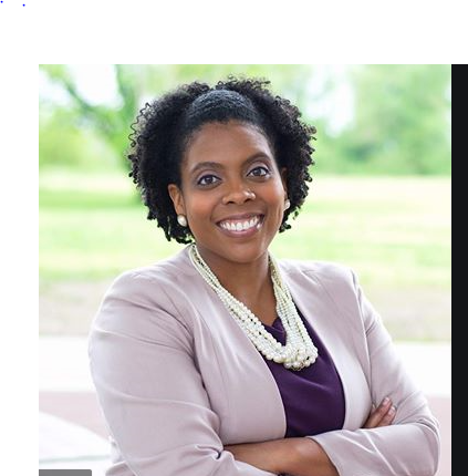 Venus987's tweet photo. Taping 2 shows  tomorrow-with Celebrity PR 
@NetstrucLLC
 and for our 40 under 40 Community Spotlight,@purley_perfect_hair.
Stay tuned 4 more info.
#SharonDevonishLeid
#NetStrucPR
#LaurynKing
#PurleyPerfectHair
#Talkshowhost
#workingonthedream
#Venus987 https://t.co/h6IJPoEhBe