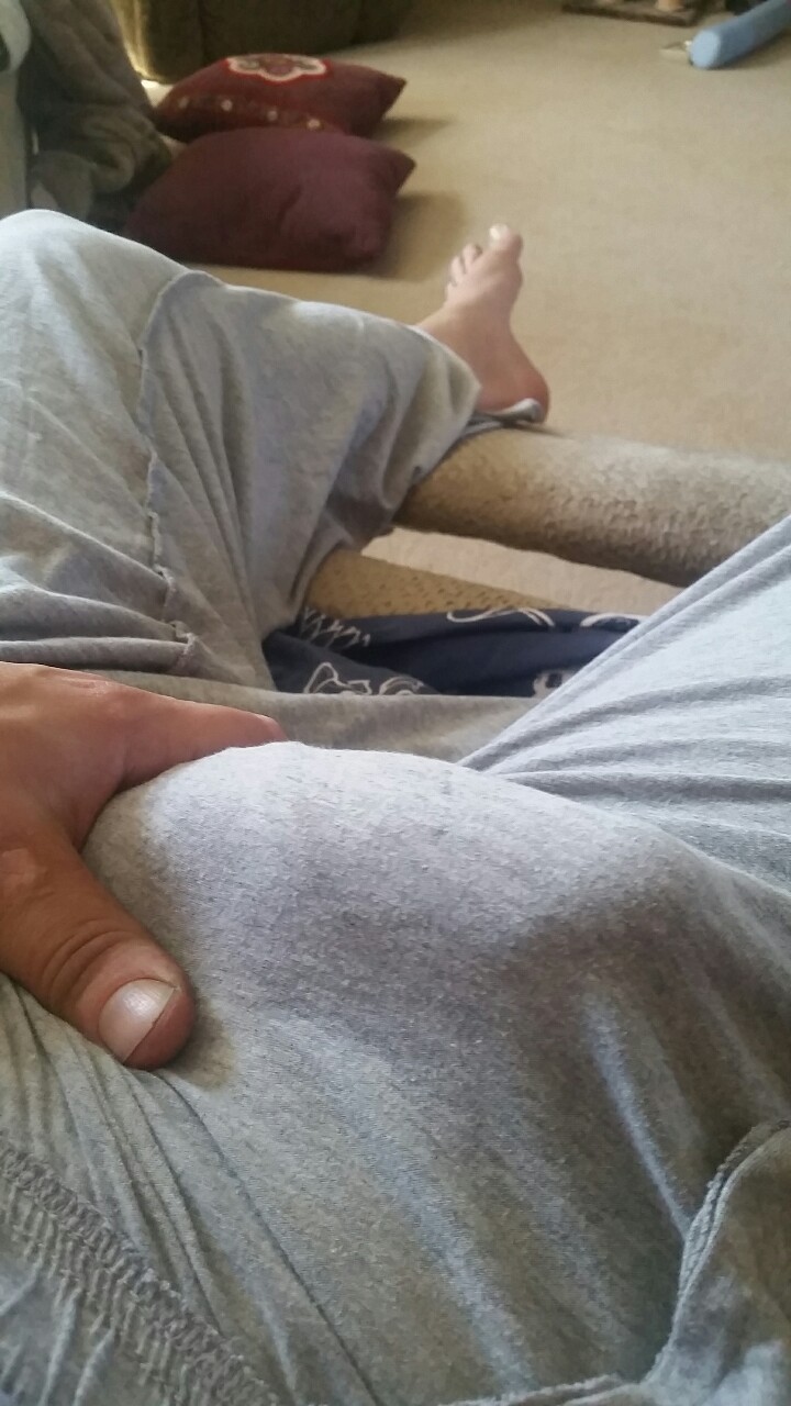 TW Pornstars medic_sarcastic