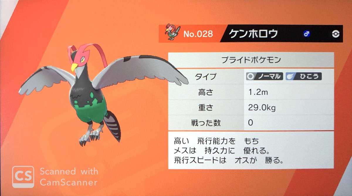 ひこう統一ガラルの旅 空を飛びたいポケットモンスター剣 3ページ目 Togetter ひこう統一ガラルの旅 空を飛びたいポケットモンスター剣 3ページ目 Togetter