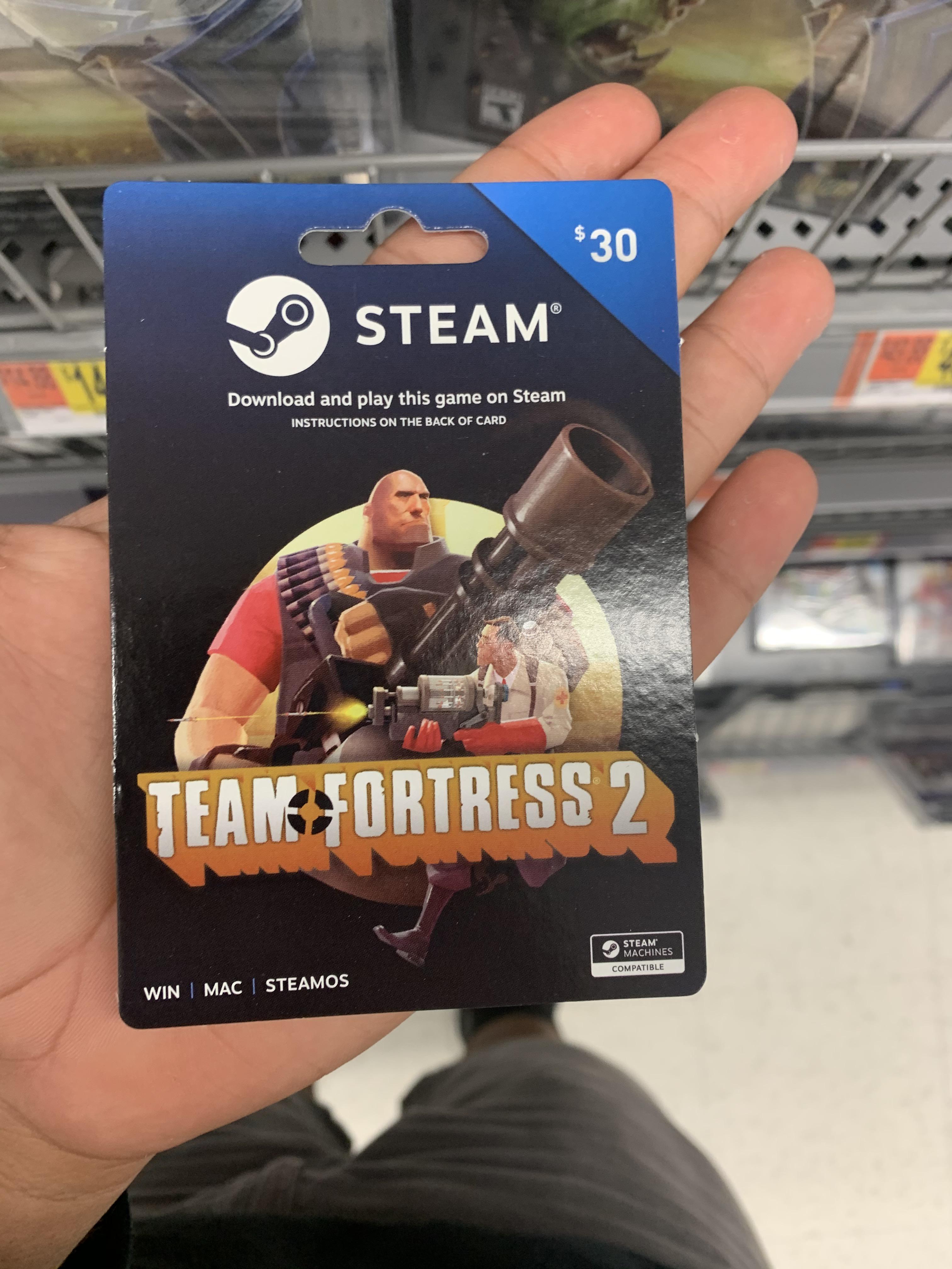 best place to buy steam gift cards reddit