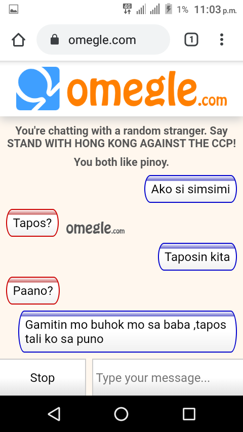OmegleShot's tweet photo. https://t.co/qo80kxdeBW