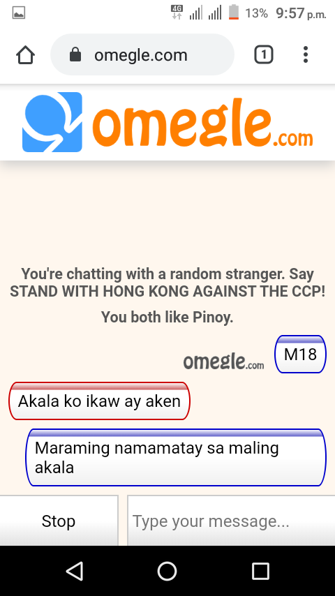 OmegleShot's tweet photo. https://t.co/qo80kxdeBW