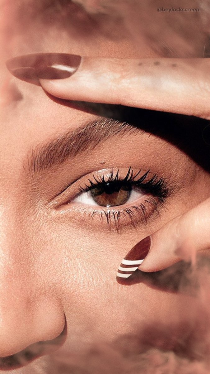beyLockscreen tweet picture