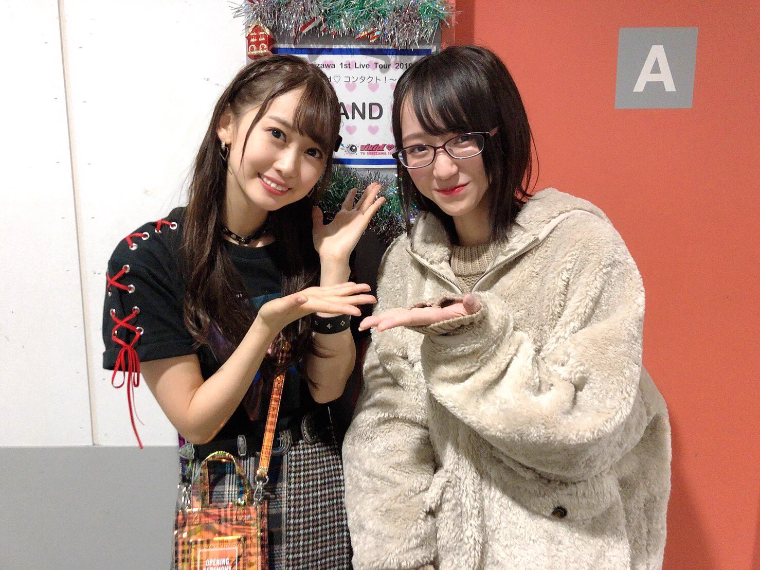Pokemon　野口衣織　直筆　秘蔵 あの子コンプレックス 野口 衣織 on X: 
