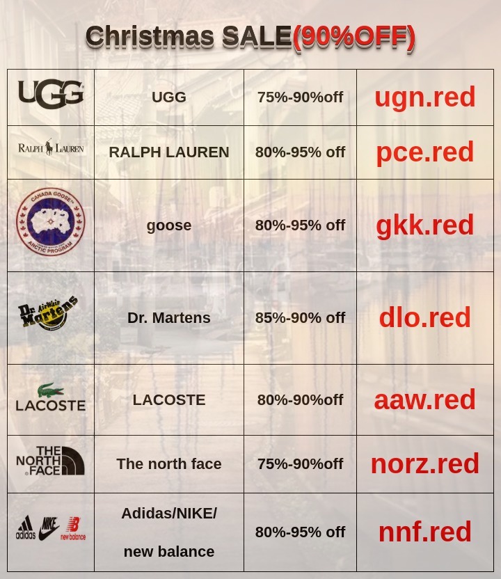 slpatrick42's tweet image. 