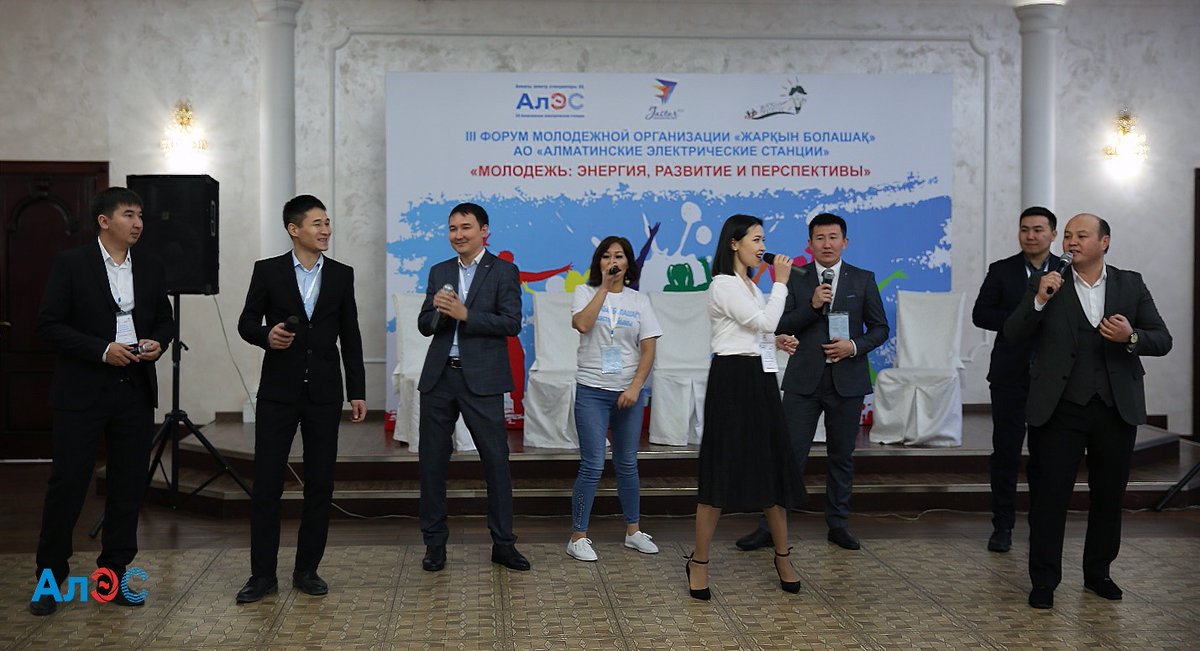 Samruk-Energy tweet media