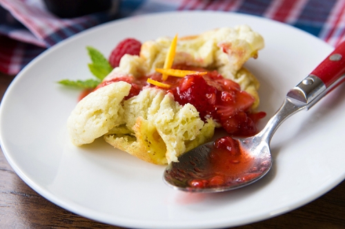 Sara_Workout's tweet photo. 10 Paleo Snacks that Cavemen Had Right https://t.co/DP8nwI1hwI https://t.co/0HFOzM1kJF