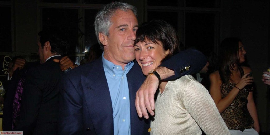 govblacklist's tweet photo. Infowars: Massive New Epstein Info To Be Released Monday 12/23/2019 #JeffreyEpstein #EpsteinNews #InfowarsNews #EpsteinUpdate #EpsteinNewsRelease #AlexJones https://t.co/UzTTdUEk5Y https://t.co/wkB92JIbCq
