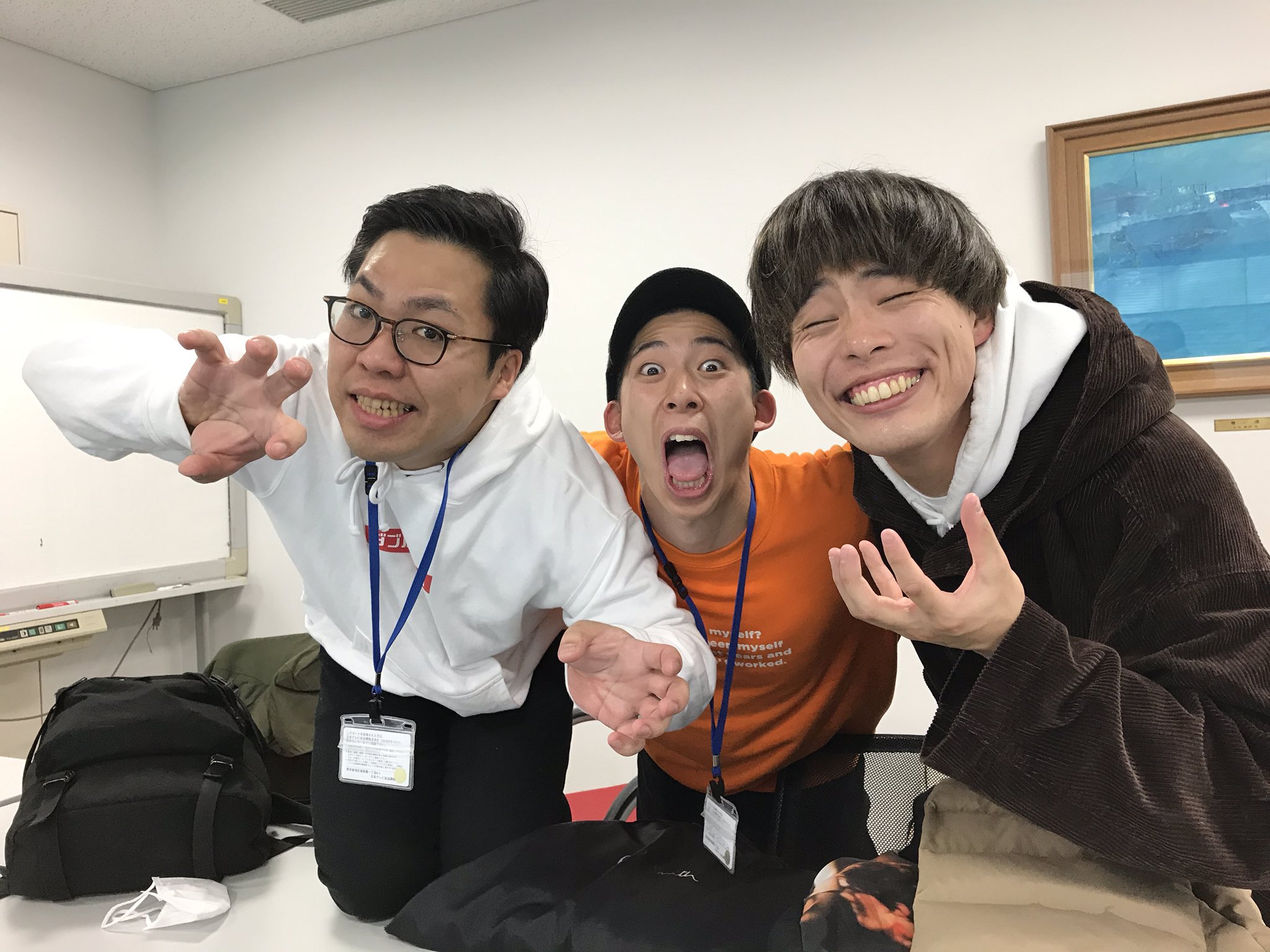 ぐりやんです！ fit=scale-down,w=1200