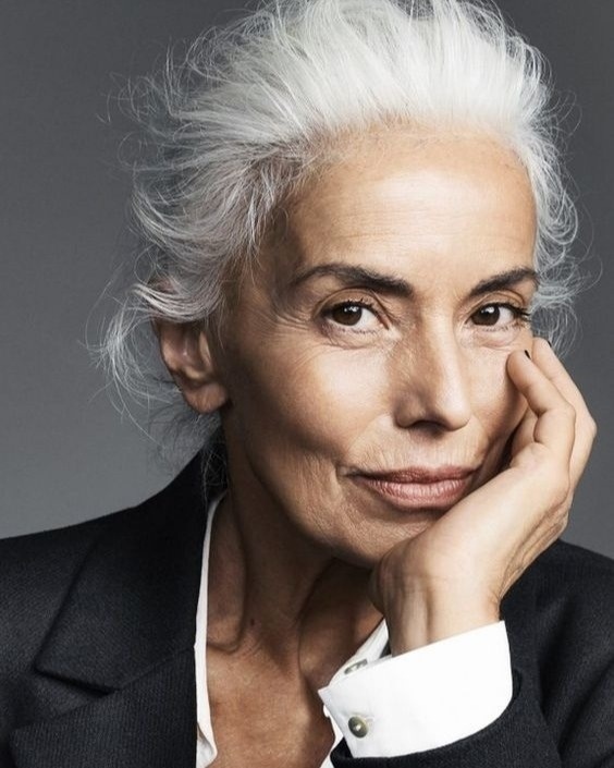 In The Groove tweet media